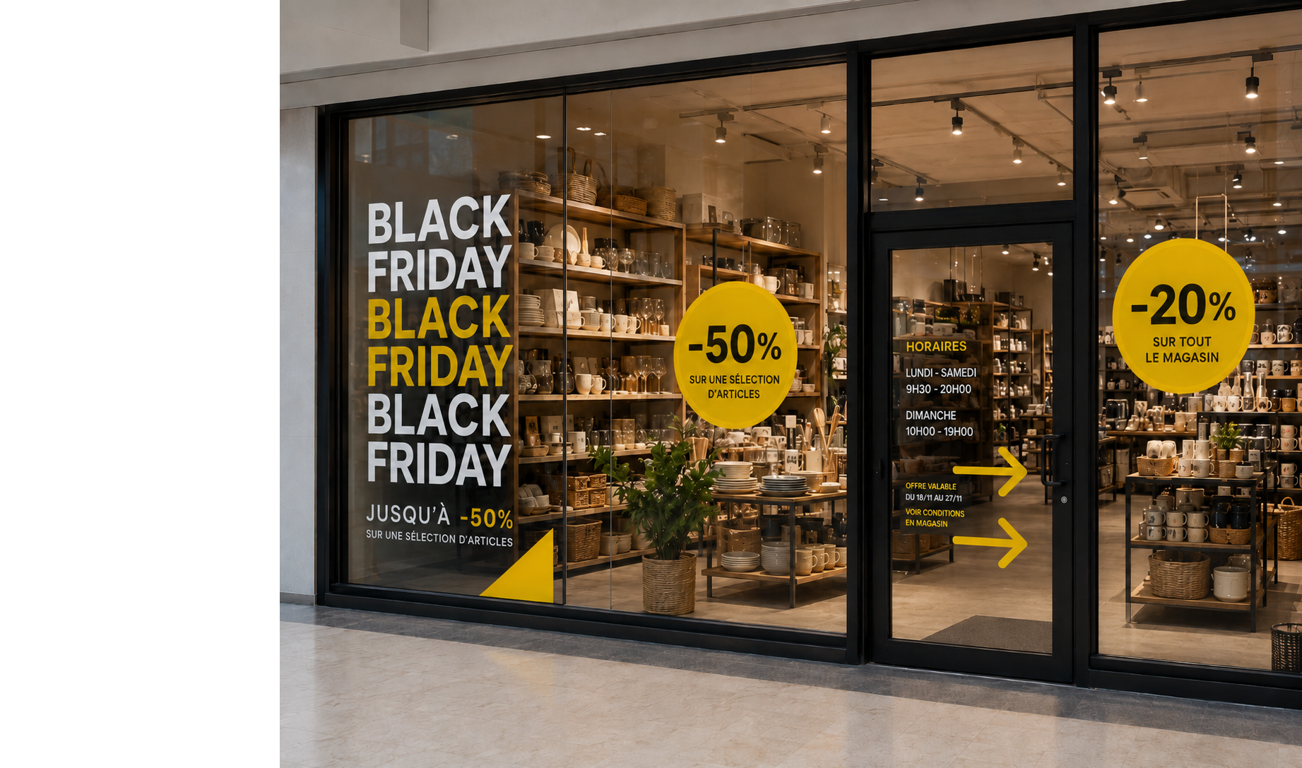 vitrine_black_friday