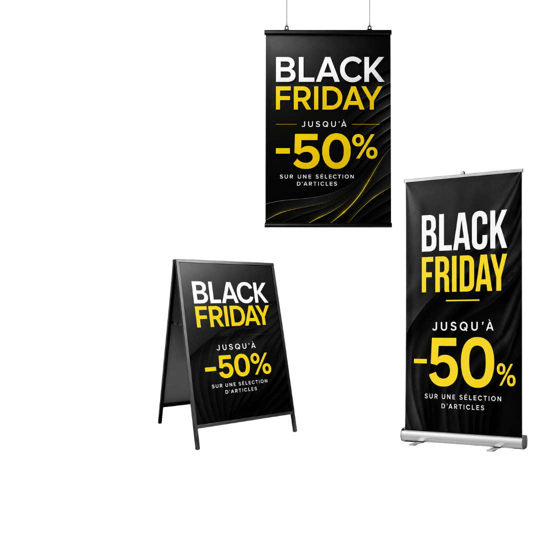 plv_black_friday