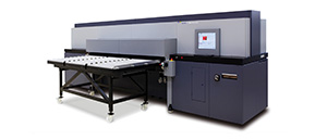 Signstore - Impression grand format Durst Rho P10